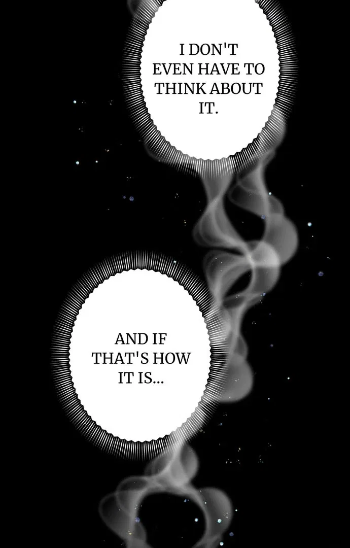 I Refuse to Be Executed a Second Time Chapter 160 – Page 60