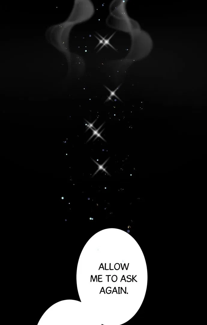 I Refuse to Be Executed a Second Time Chapter 160 – Page 61