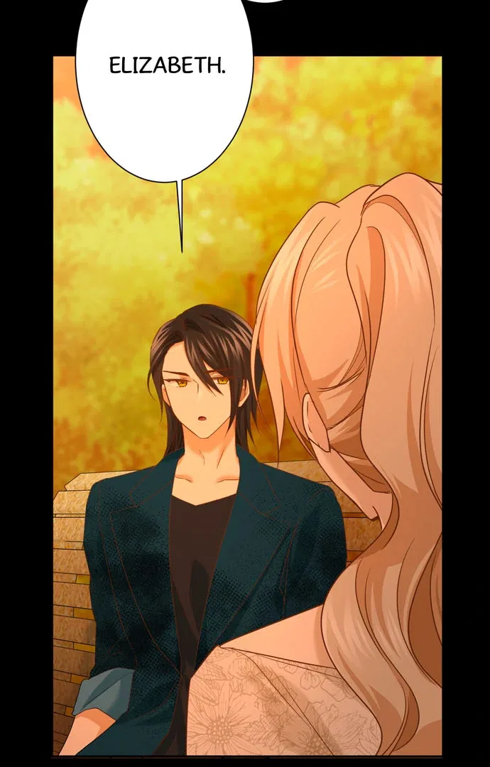 I Refuse to Be Executed a Second Time Chapter 160 – Page 62