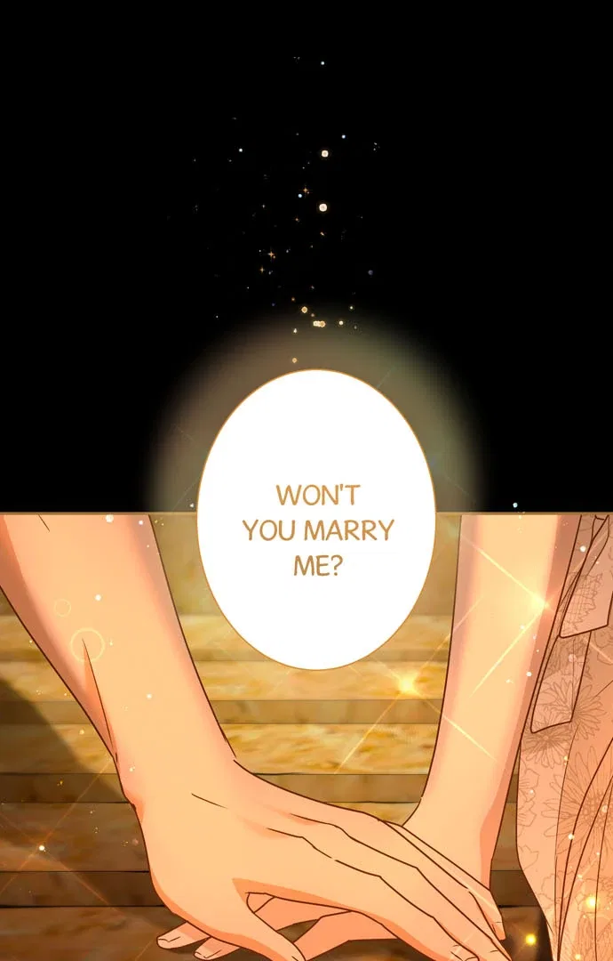 I Refuse to Be Executed a Second Time Chapter 160 – Page 63