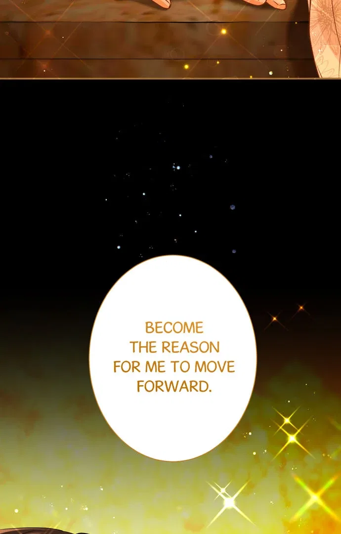 I Refuse to Be Executed a Second Time Chapter 160 – Page 64
