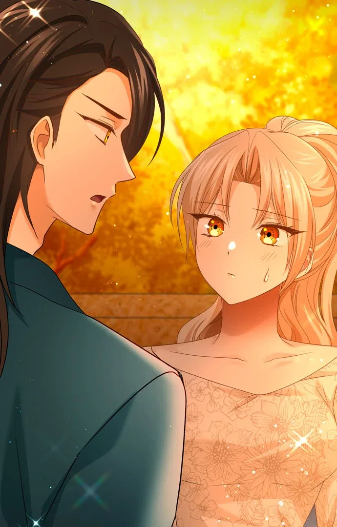 I Refuse to Be Executed a Second Time Chapter 160 – Page 65