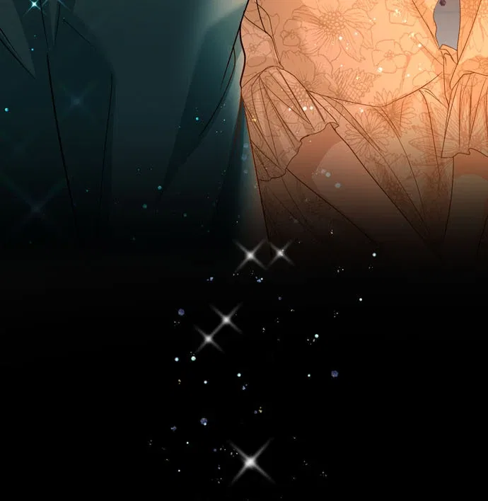 I Refuse to Be Executed a Second Time Chapter 160 – Page 66