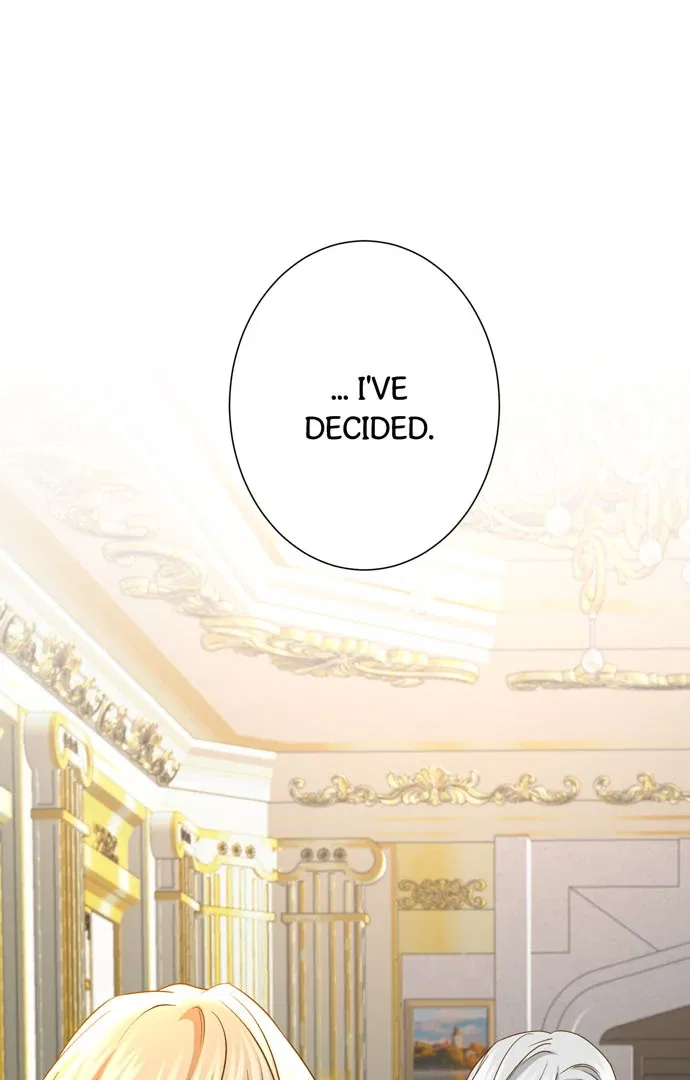 I Refuse to Be Executed a Second Time Chapter 160 – Page 68