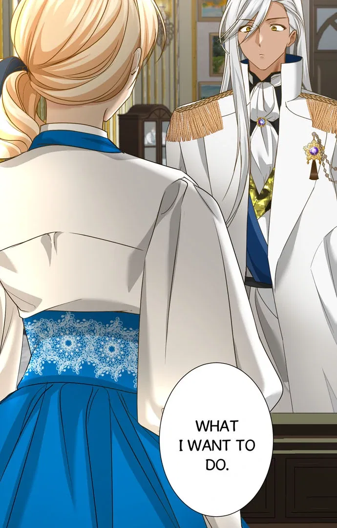 I Refuse to Be Executed a Second Time Chapter 160 – Page 69