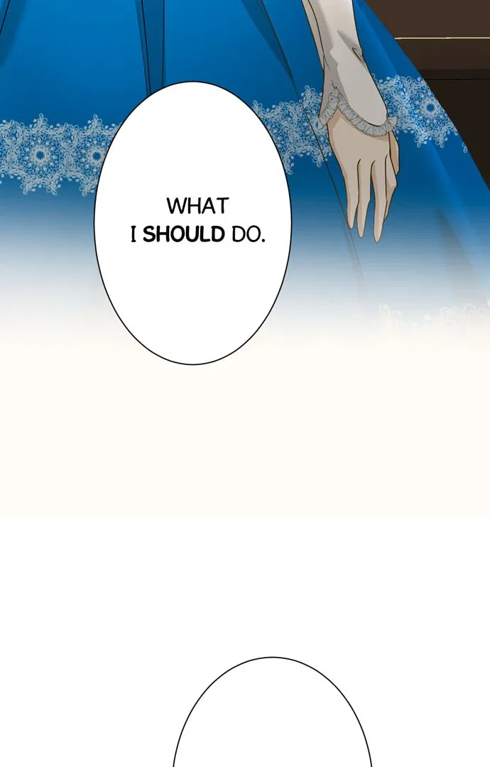 I Refuse to Be Executed a Second Time Chapter 160 – Page 70