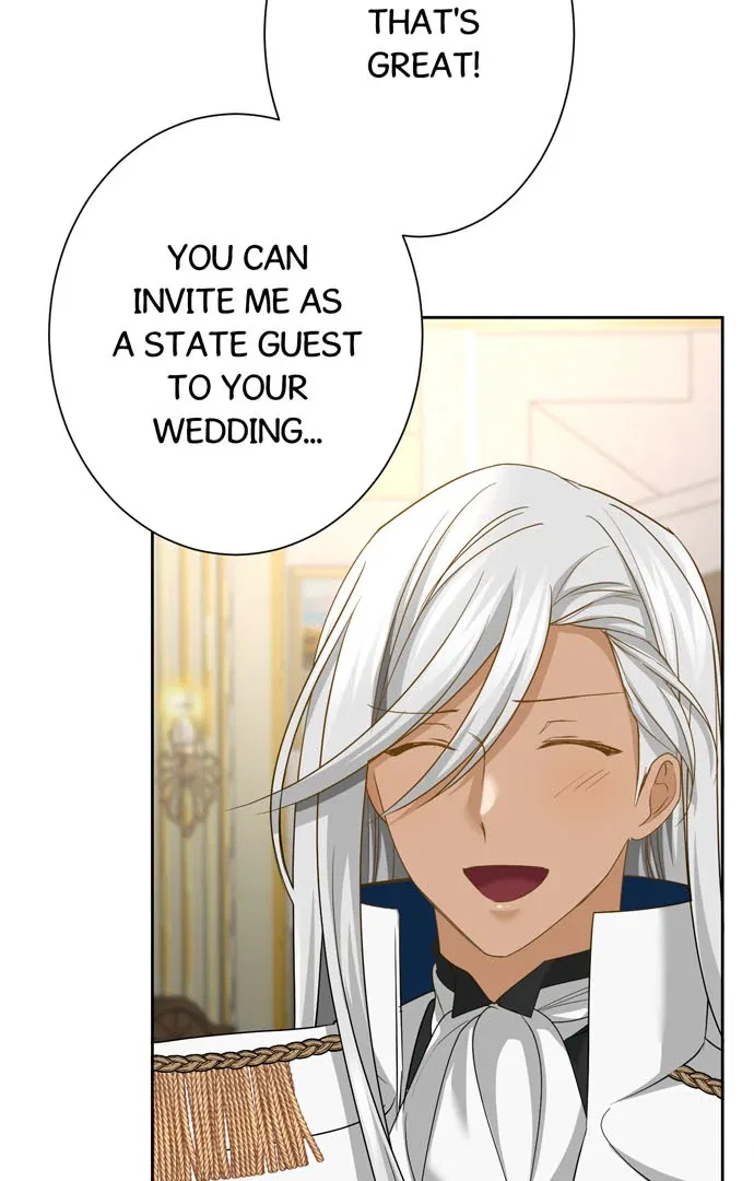 I Refuse to Be Executed a Second Time Chapter 160 – Page 71
