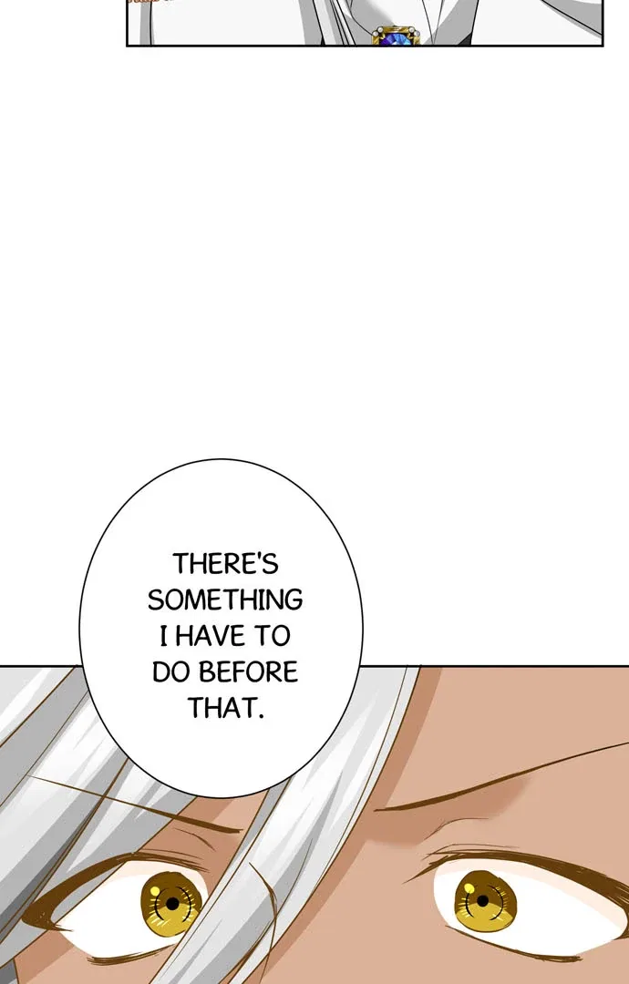 I Refuse to Be Executed a Second Time Chapter 160 – Page 72