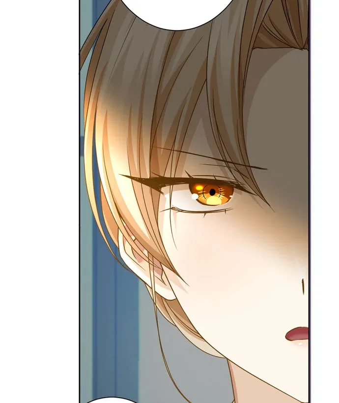I Refuse to Be Executed a Second Time Chapter 160 – Page 74