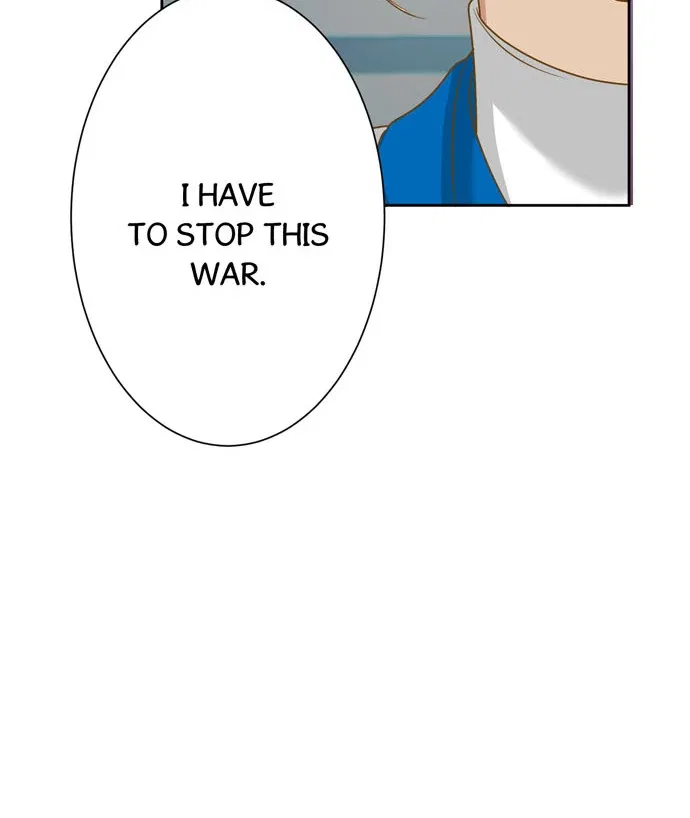 I Refuse to Be Executed a Second Time Chapter 160 – Page 75