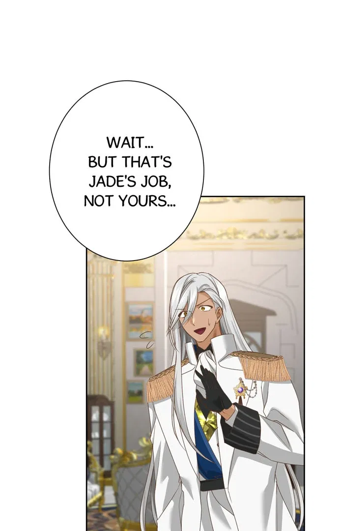 I Refuse to Be Executed a Second Time Chapter 160 – Page 76