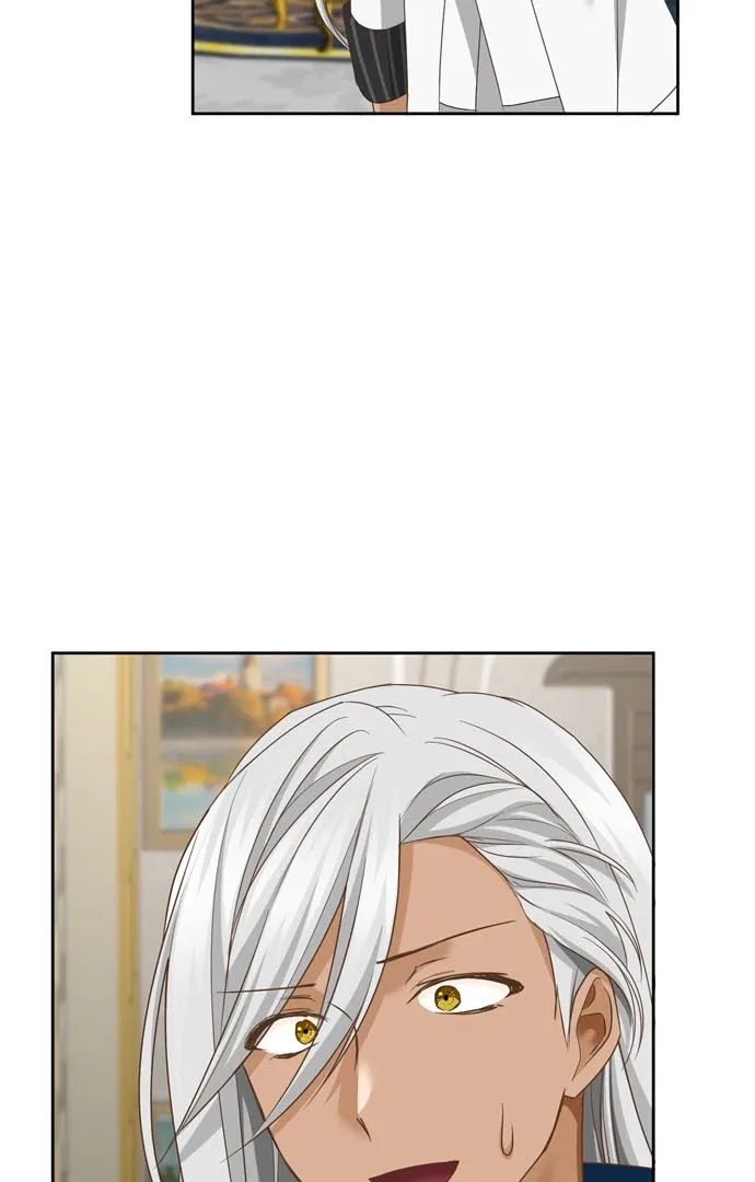 I Refuse to Be Executed a Second Time Chapter 160 – Page 77