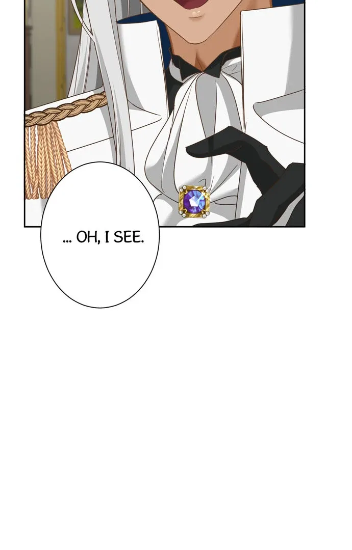 I Refuse to Be Executed a Second Time Chapter 160 – Page 78