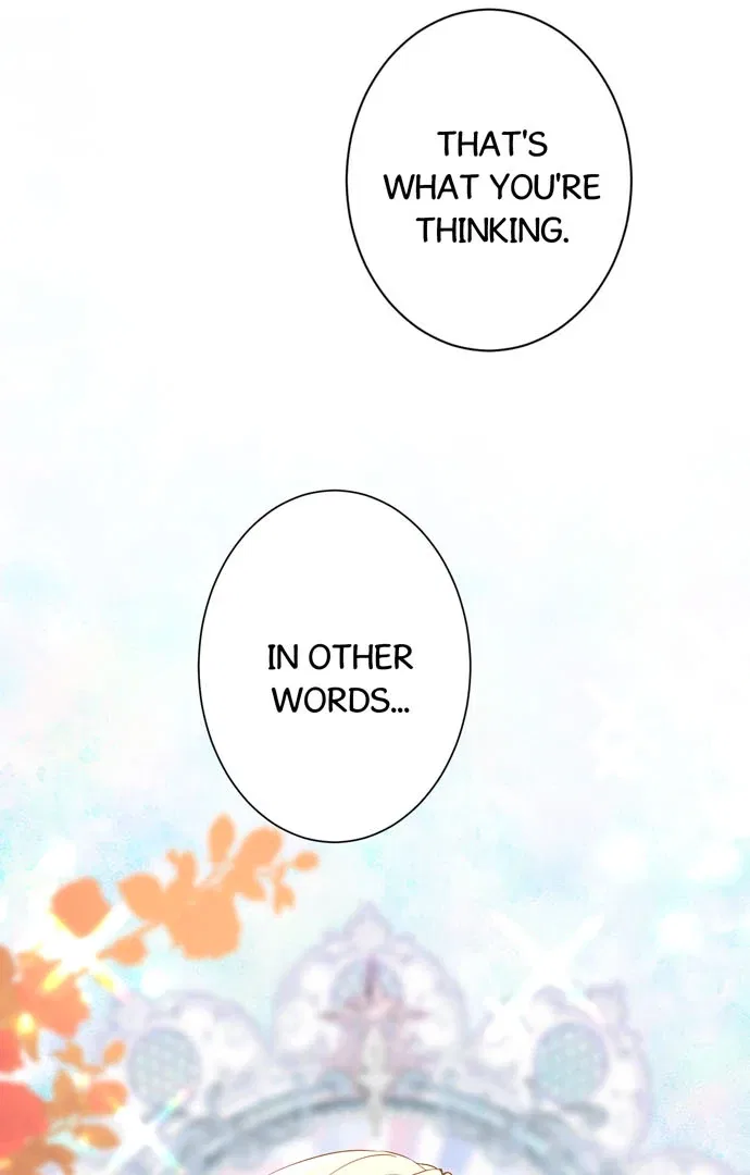 I Refuse to Be Executed a Second Time Chapter 160 – Page 79