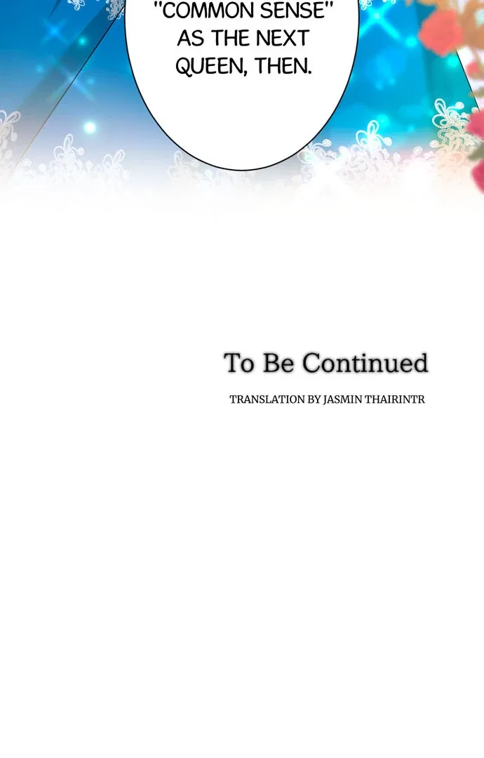I Refuse to Be Executed a Second Time Chapter 160 – Page 81