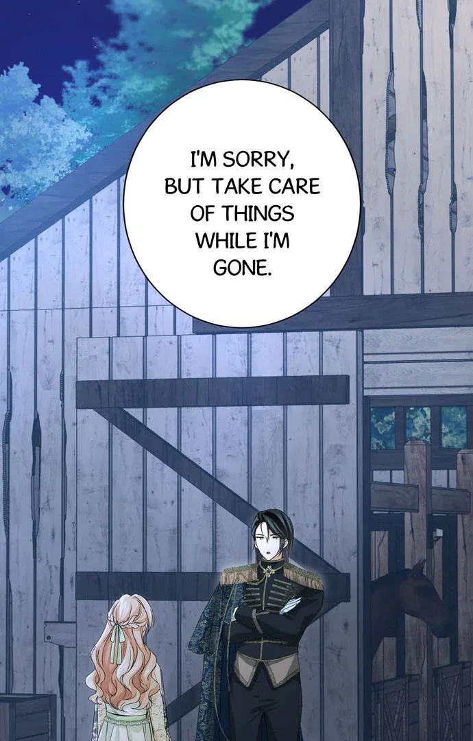 I Refuse to Be Executed a Second Time Chapter 159 – Page 2