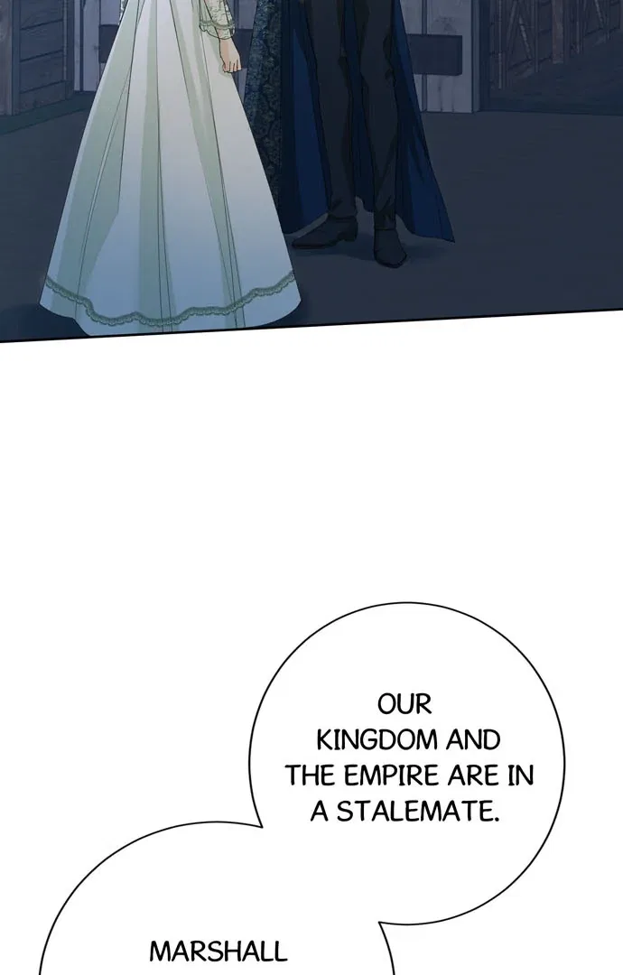 I Refuse to Be Executed a Second Time Chapter 159 – Page 3