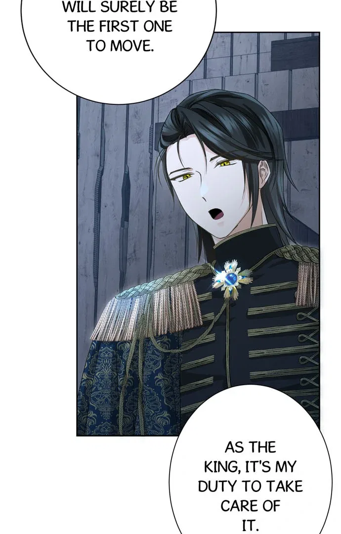 I Refuse to Be Executed a Second Time Chapter 159 – Page 4