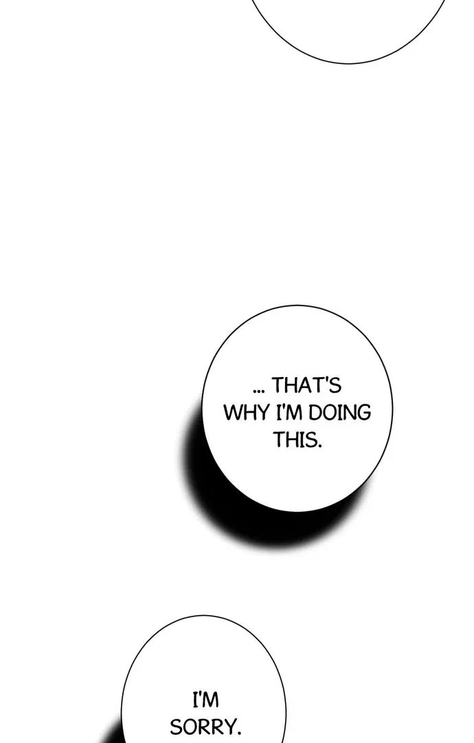 I Refuse to Be Executed a Second Time Chapter 159 – Page 5