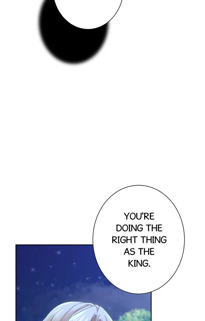 I Refuse to Be Executed a Second Time Chapter 159 – Page 6