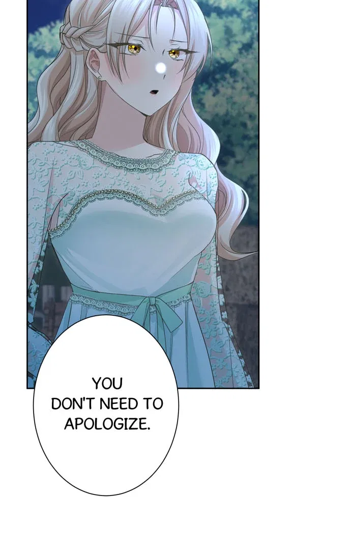 I Refuse to Be Executed a Second Time Chapter 159 – Page 7