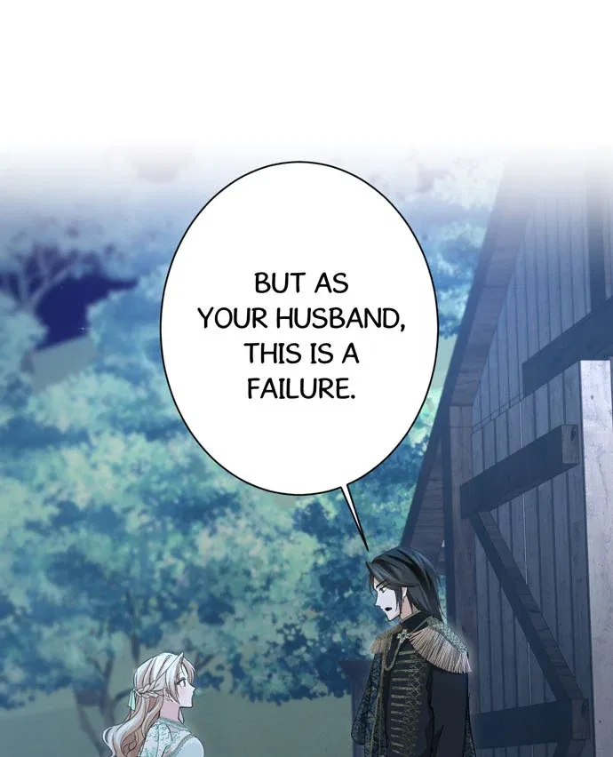 I Refuse to Be Executed a Second Time Chapter 159 – Page 8