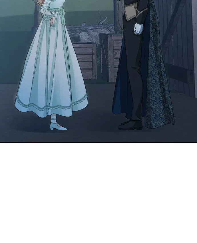 I Refuse to Be Executed a Second Time Chapter 159 – Page 9