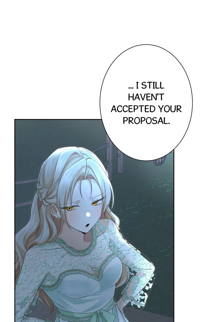 I Refuse to Be Executed a Second Time Chapter 159 – Page 10