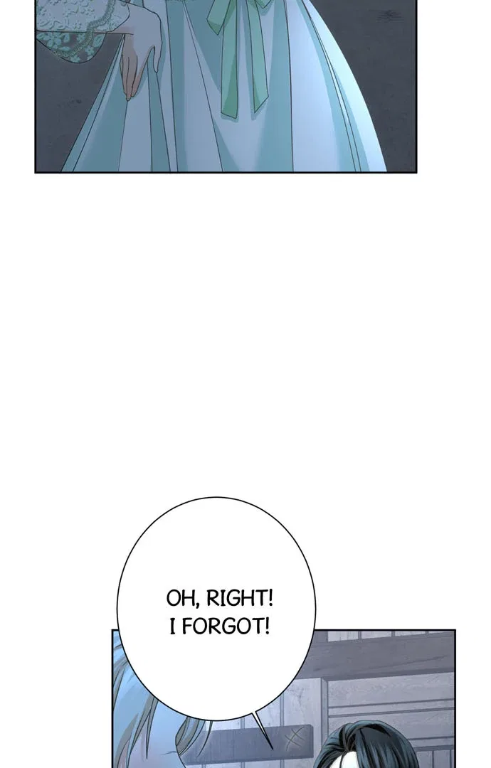 I Refuse to Be Executed a Second Time Chapter 159 – Page 11