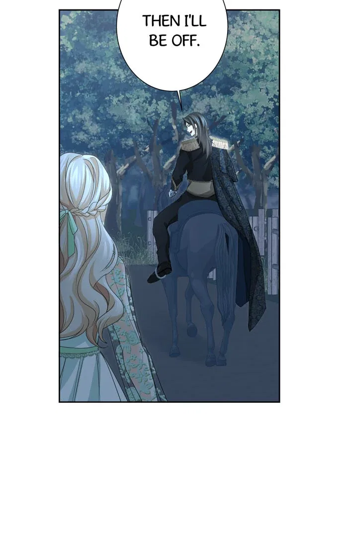 I Refuse to Be Executed a Second Time Chapter 159 – Page 13