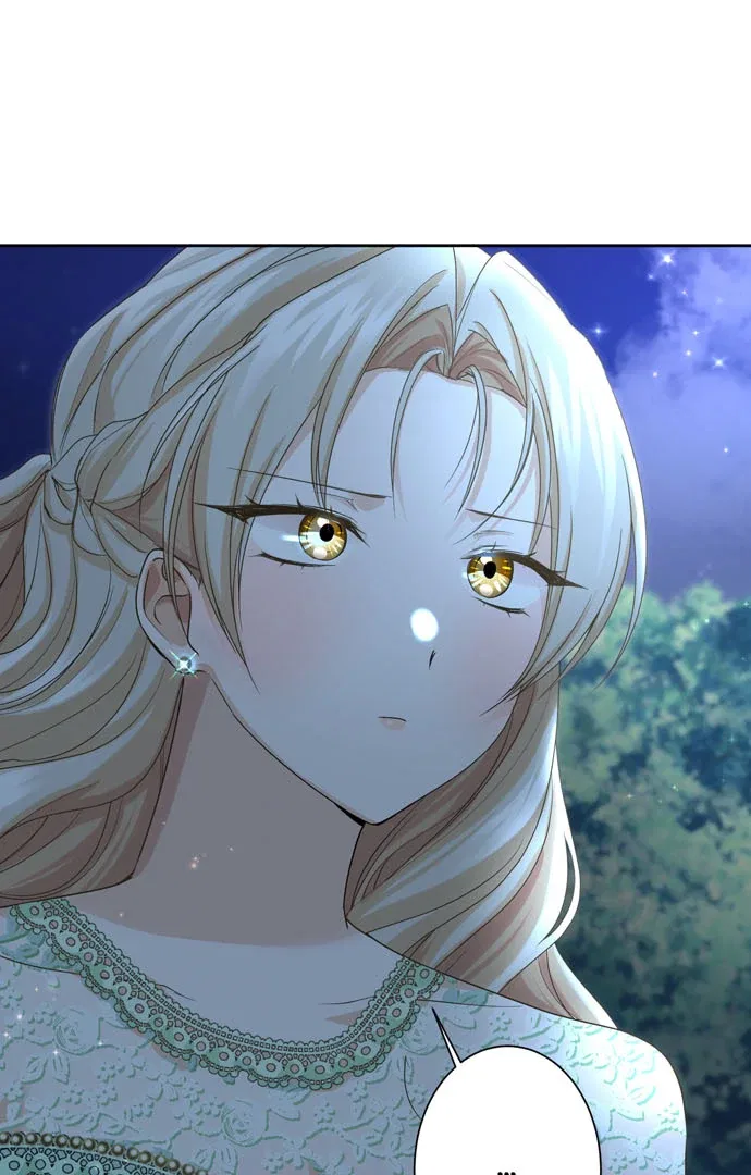 I Refuse to Be Executed a Second Time Chapter 159 – Page 14