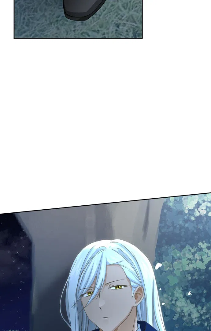 I Refuse to Be Executed a Second Time Chapter 159 – Page 16