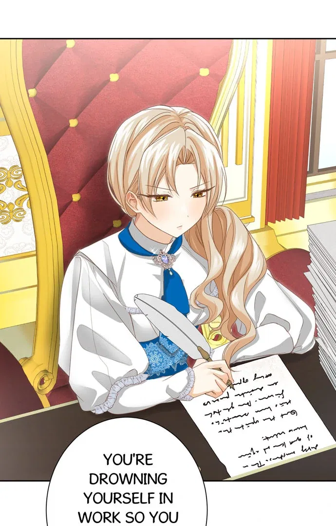 I Refuse to Be Executed a Second Time Chapter 159 – Page 20