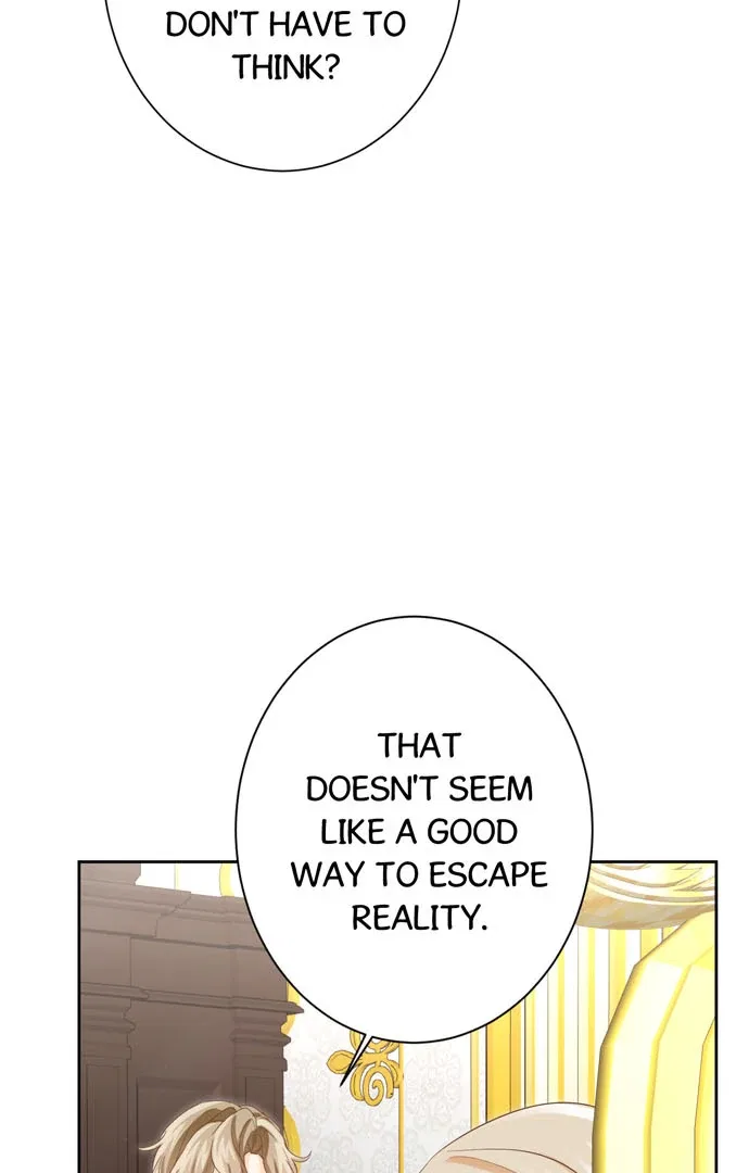 I Refuse to Be Executed a Second Time Chapter 159 – Page 21