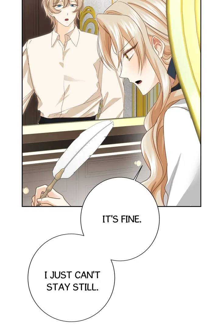 I Refuse to Be Executed a Second Time Chapter 159 – Page 22