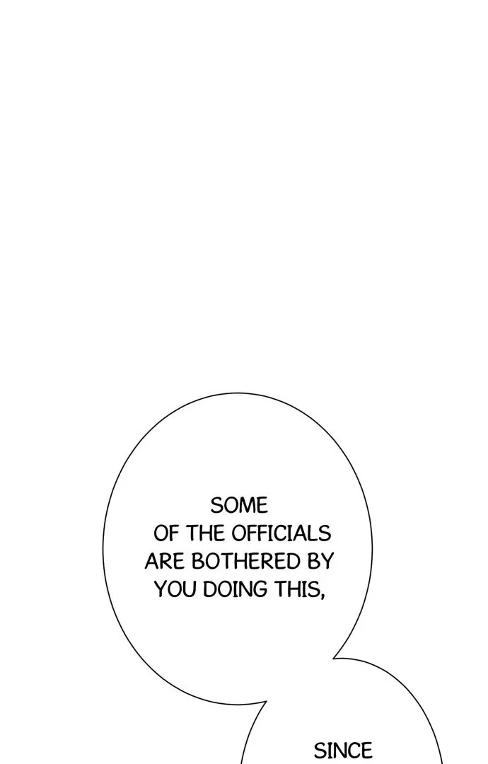 I Refuse to Be Executed a Second Time Chapter 159 – Page 23