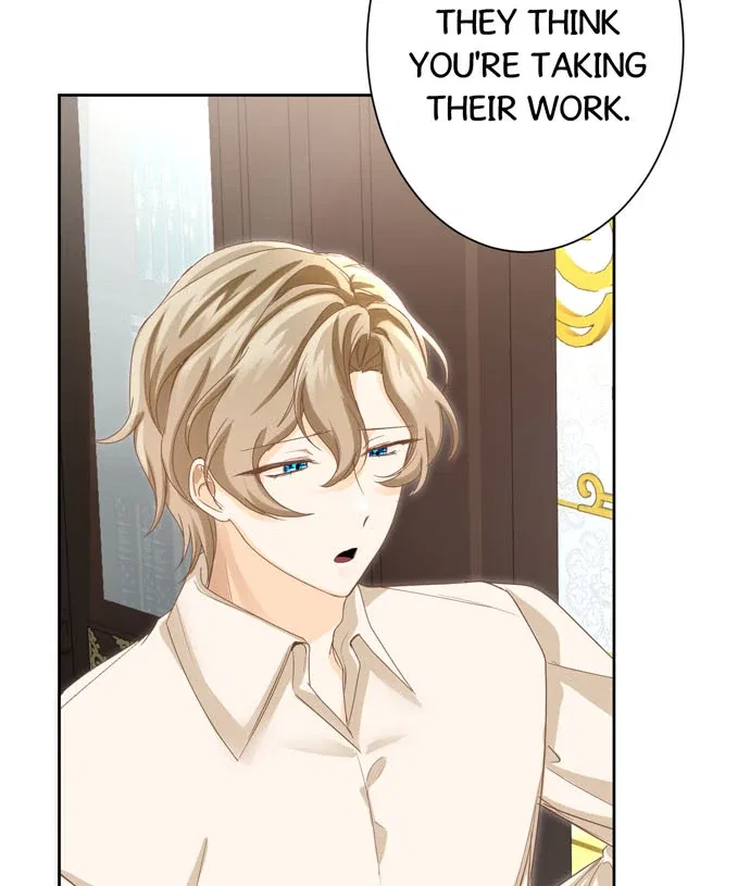 I Refuse to Be Executed a Second Time Chapter 159 – Page 24