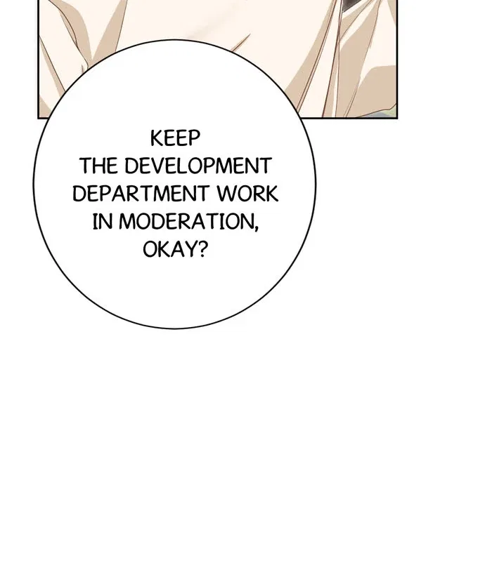 I Refuse to Be Executed a Second Time Chapter 159 – Page 25