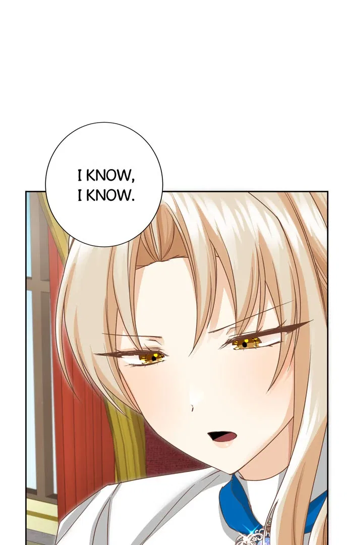 I Refuse to Be Executed a Second Time Chapter 159 – Page 26
