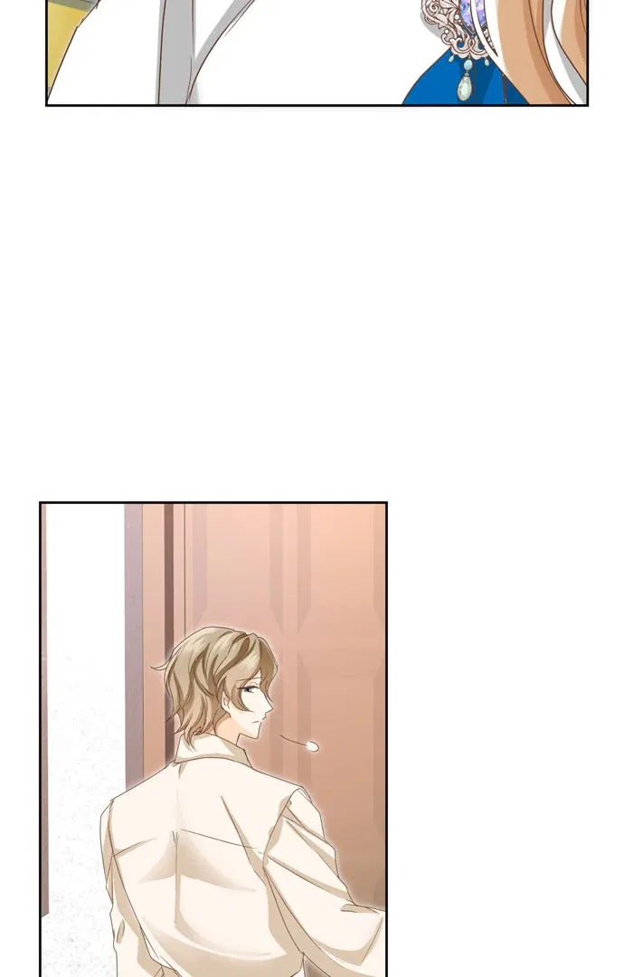 I Refuse to Be Executed a Second Time Chapter 159 – Page 27