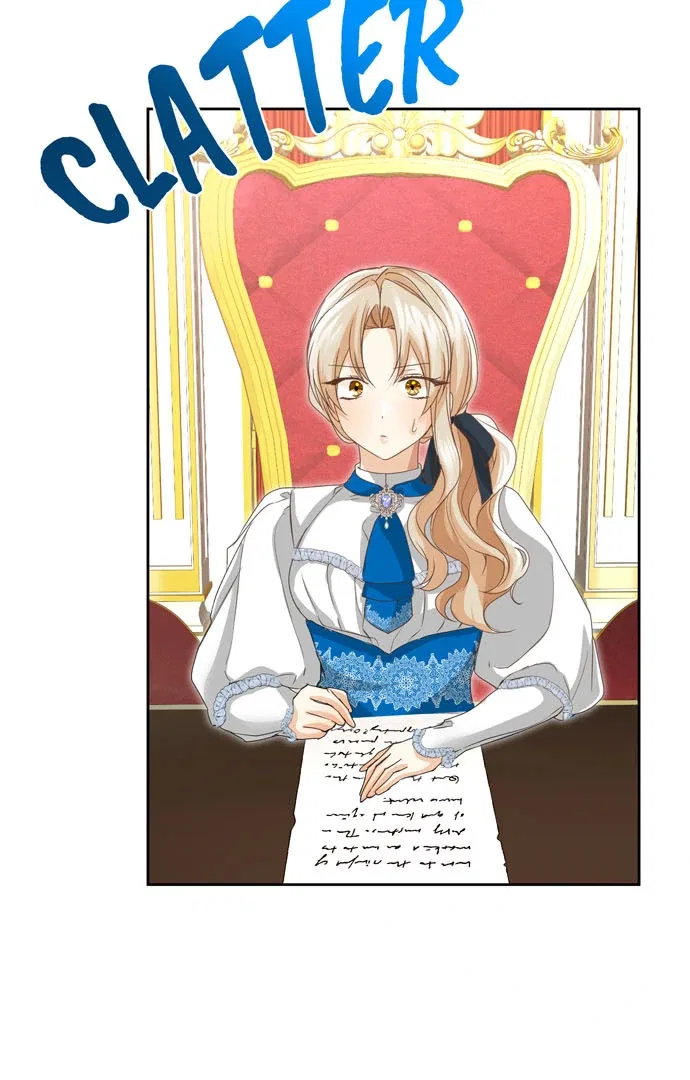 I Refuse to Be Executed a Second Time Chapter 159 – Page 30