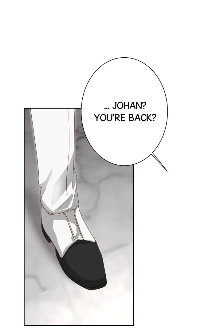 I Refuse to Be Executed a Second Time Chapter 159 – Page 31