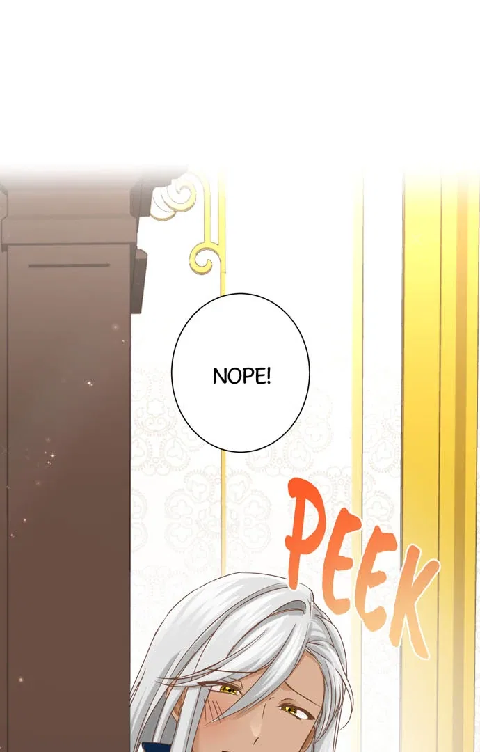 I Refuse to Be Executed a Second Time Chapter 159 – Page 32
