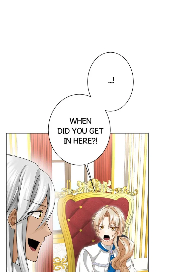 I Refuse to Be Executed a Second Time Chapter 159 – Page 34
