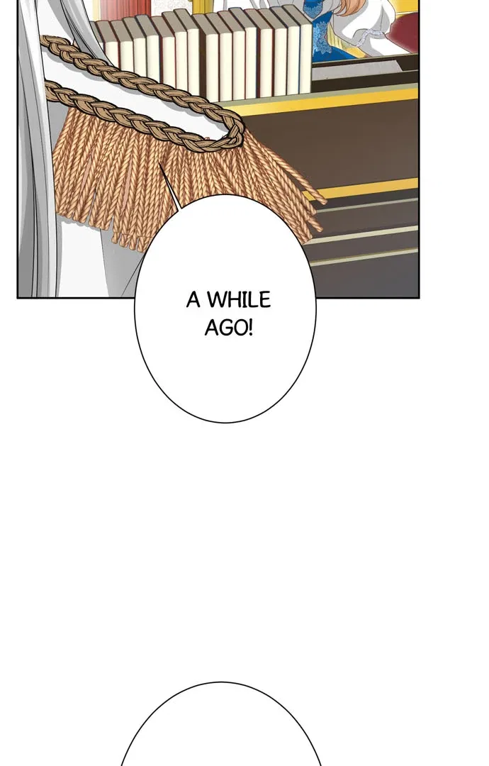 I Refuse to Be Executed a Second Time Chapter 159 – Page 35