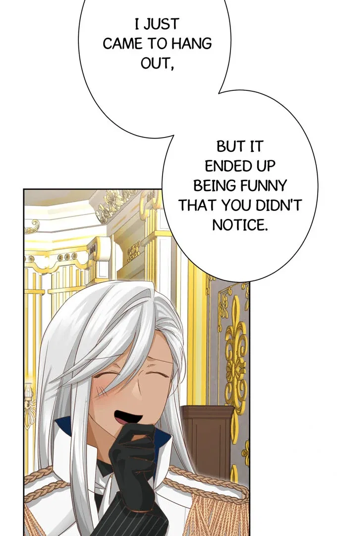 I Refuse to Be Executed a Second Time Chapter 159 – Page 36