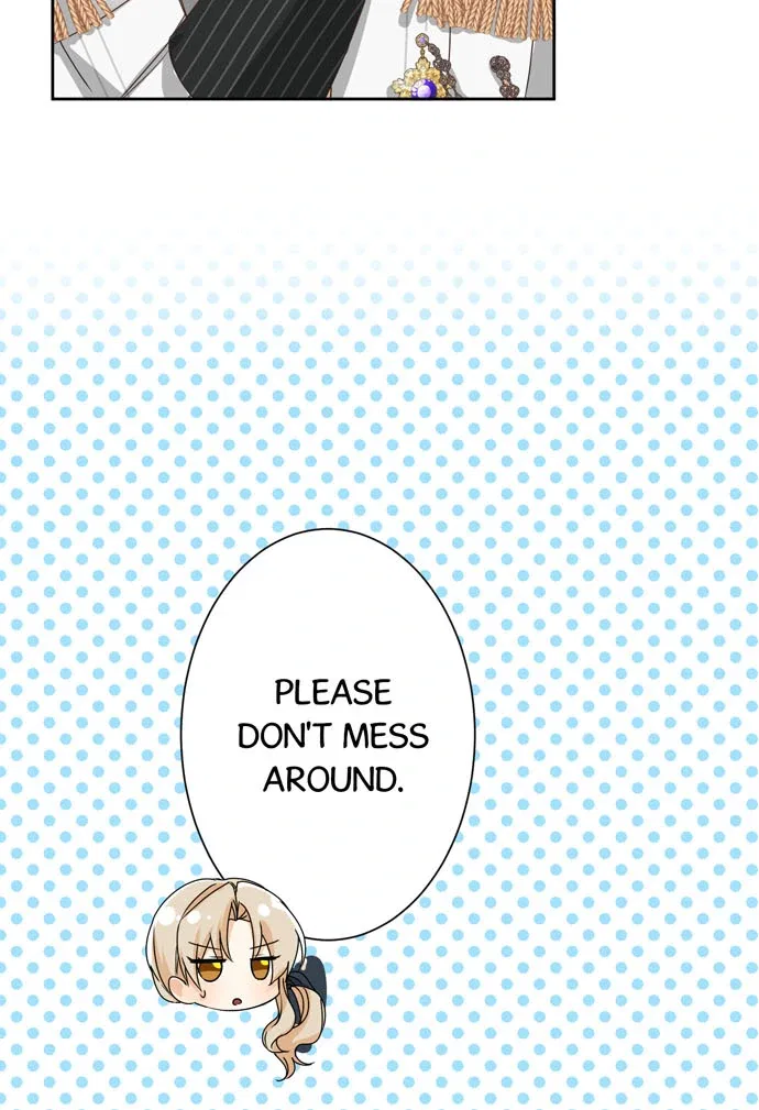 I Refuse to Be Executed a Second Time Chapter 159 – Page 37