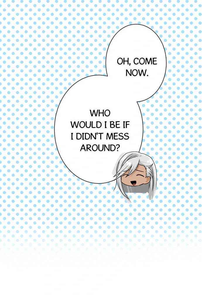 I Refuse to Be Executed a Second Time Chapter 159 – Page 38