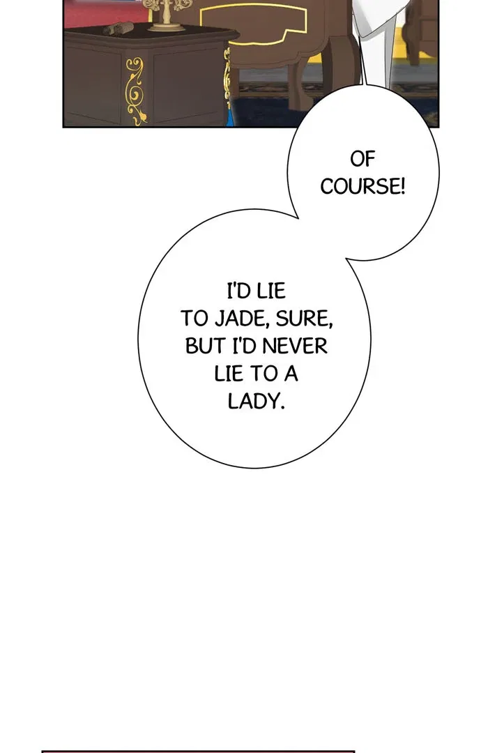 I Refuse to Be Executed a Second Time Chapter 159 – Page 40