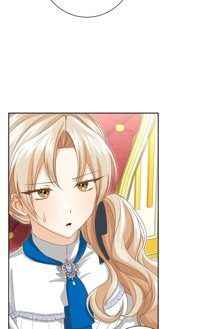 I Refuse to Be Executed a Second Time Chapter 159 – Page 42